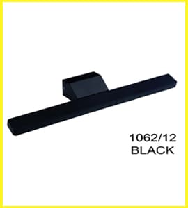 wall night light
